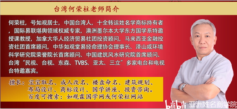 2004新澳正版资料最新更新｜科学释义解释落实