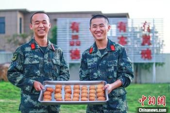 蓬莱最新招聘职位列表，探寻理想职业的新起点