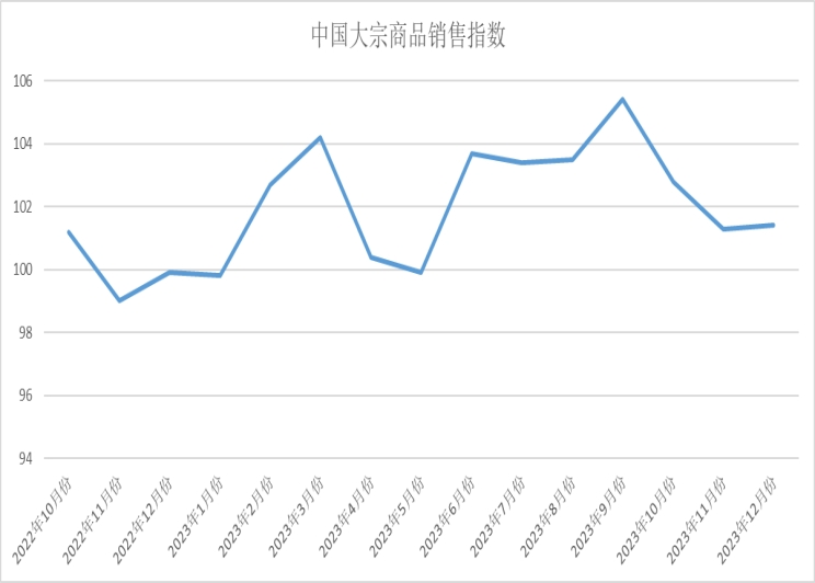 7777788888澳门开奖2023年一,经典解释落实_P版94.713