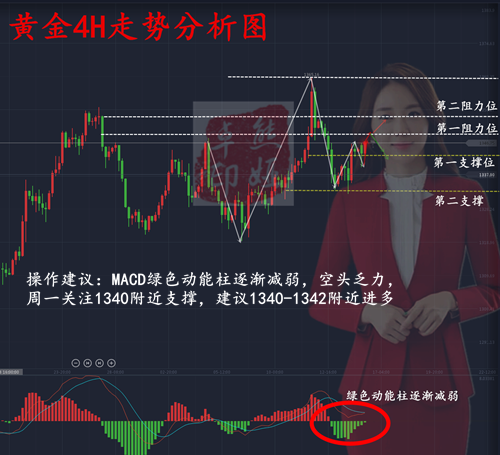 今晚澳门9点35分开什么,数据驱动执行方案_D版79.723