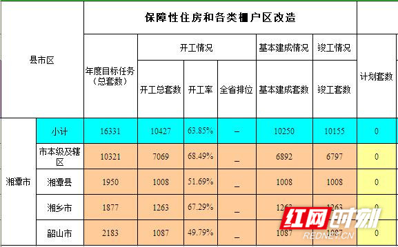 2025年1月17日 第10页