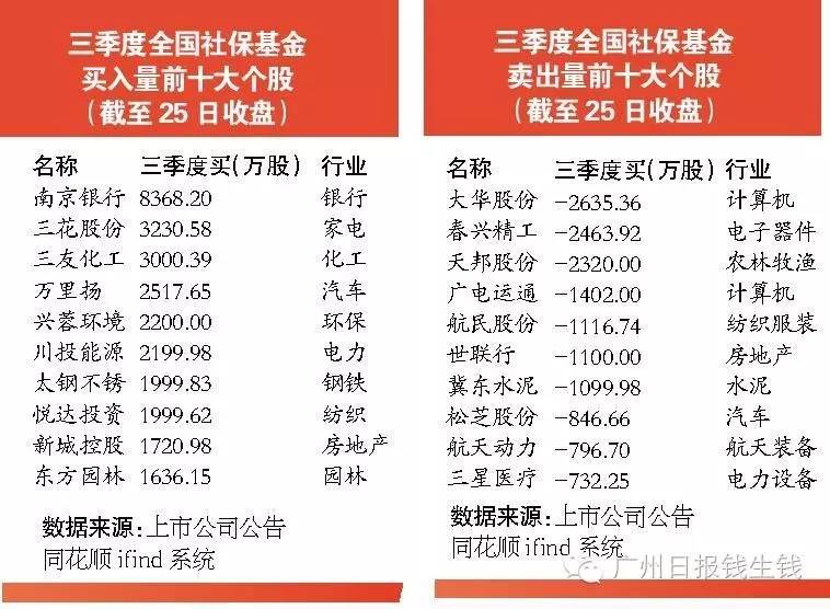 2025年1月18日 第29页