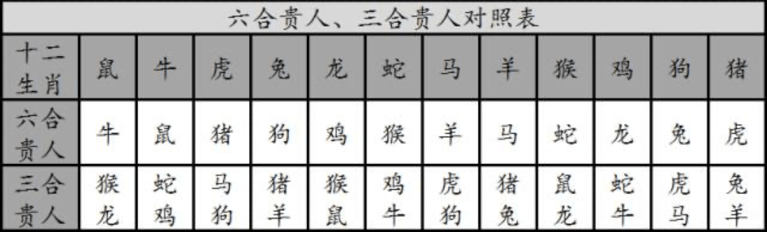 六和合开彩结果怎么查｜稳定执行计划