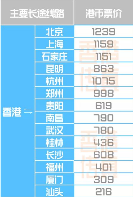 新澳今晚上9点30开奖直播｜资源整合策略实施