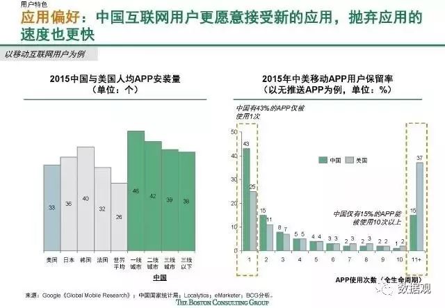 2025澳门特马今晚开奖挂牌｜实地数据验证策略