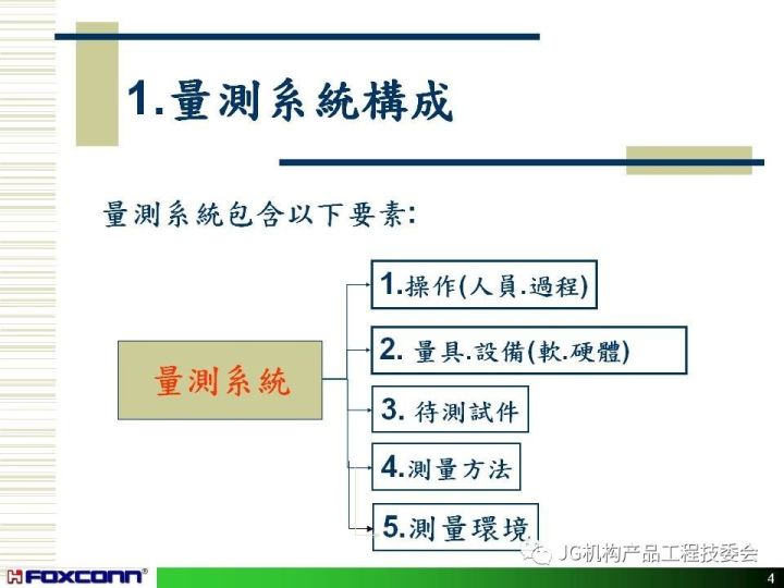 刘伯温的4949资料｜实地验证分析数据